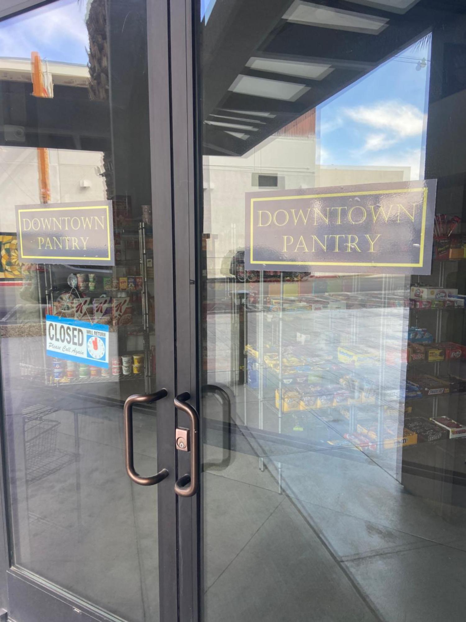 Апартаменты Ely On Fremont Лас-Вегас Экстерьер фото